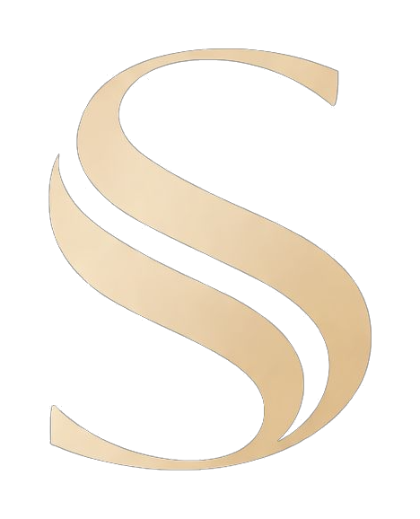 Syrka
